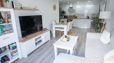 Photo 3 of Apartments for sale in Avenida Olof Palme, Puertito de Güímar, Güímar