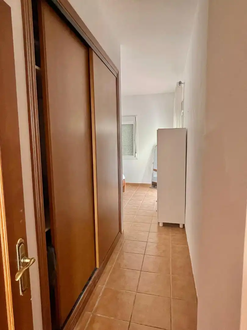 Casa o xalet en venda en Torrox amb Jardí privat, Piscina i Moblat