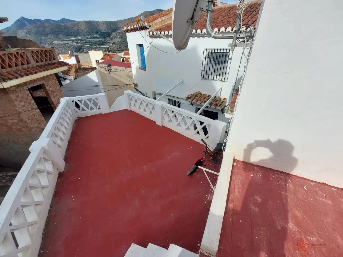 Casa en venda a Vélez de Benaudalla, imagen 21