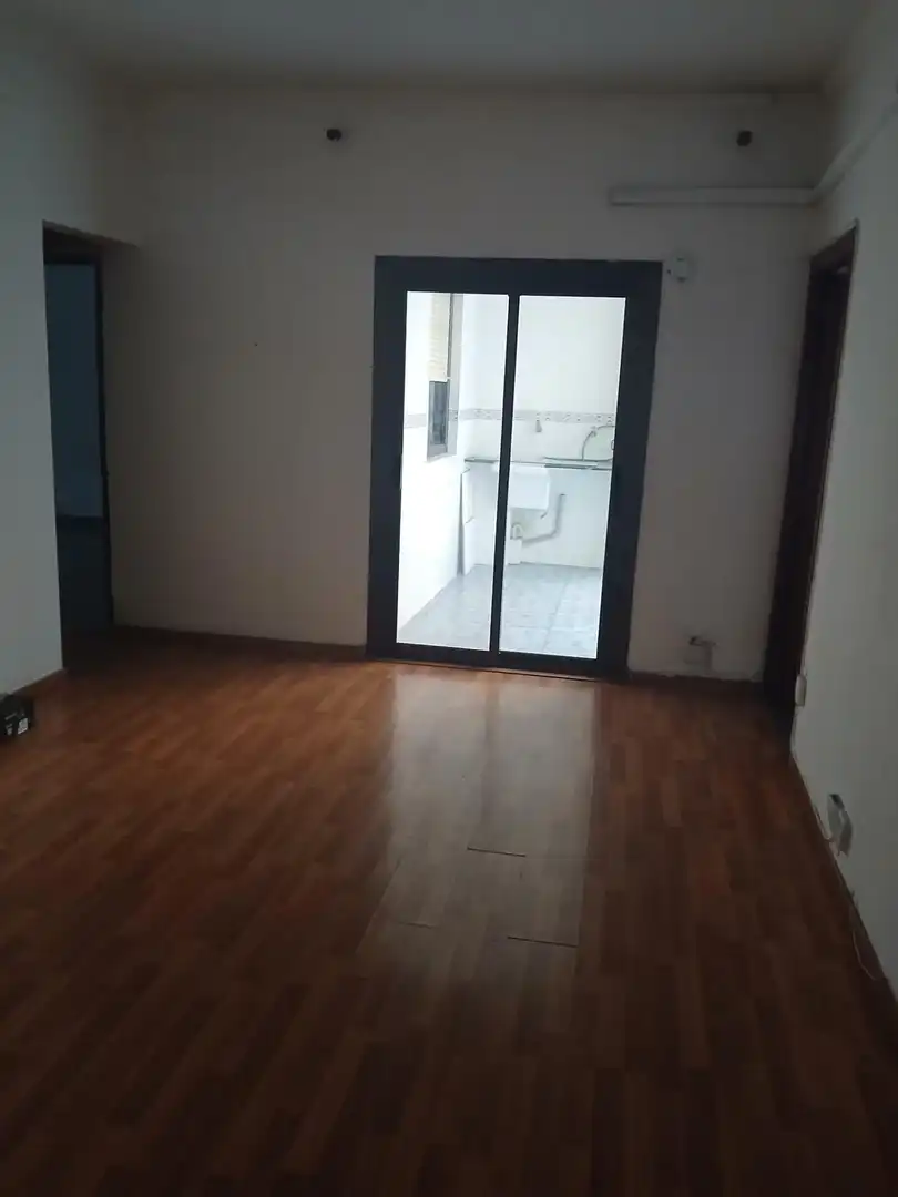 Appartamento con ascensore in vendita a Sant Andreu, imagen 7