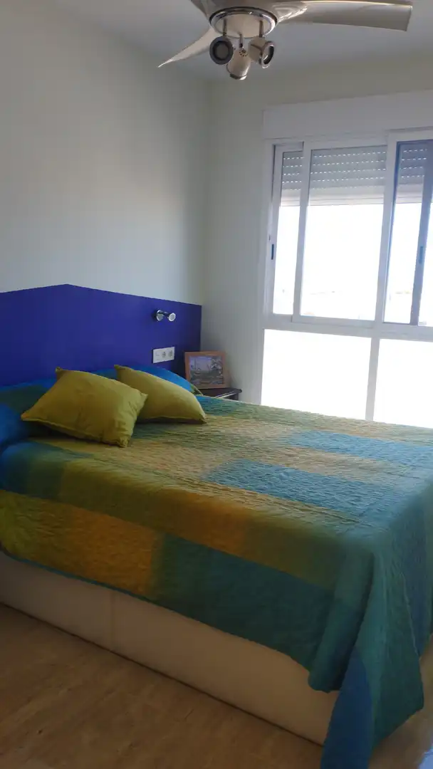Flat for sale in Moncófar Pueblo