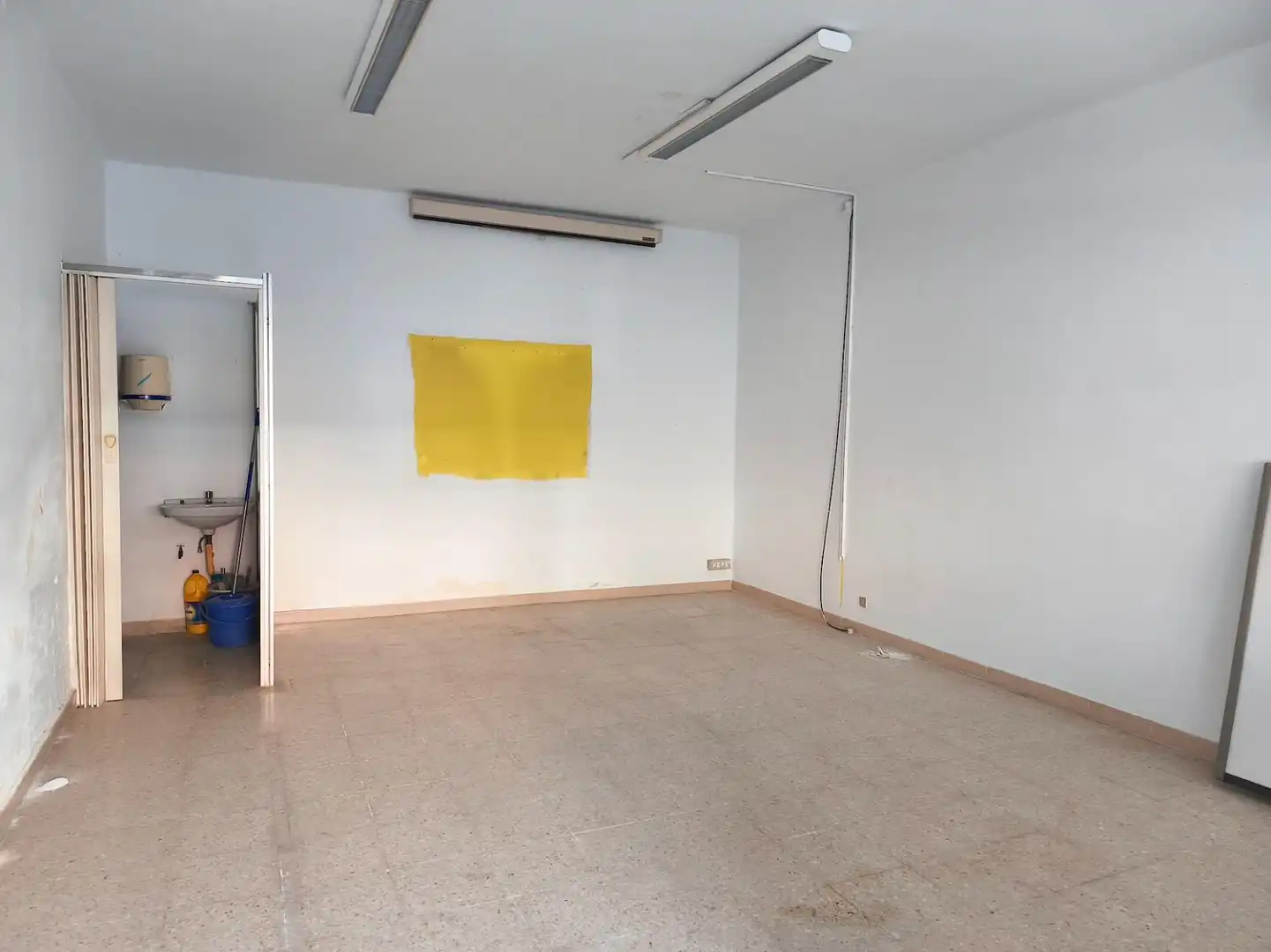Gewerbefläche zum Verkauf in La Roca del Vallès, imagen 4