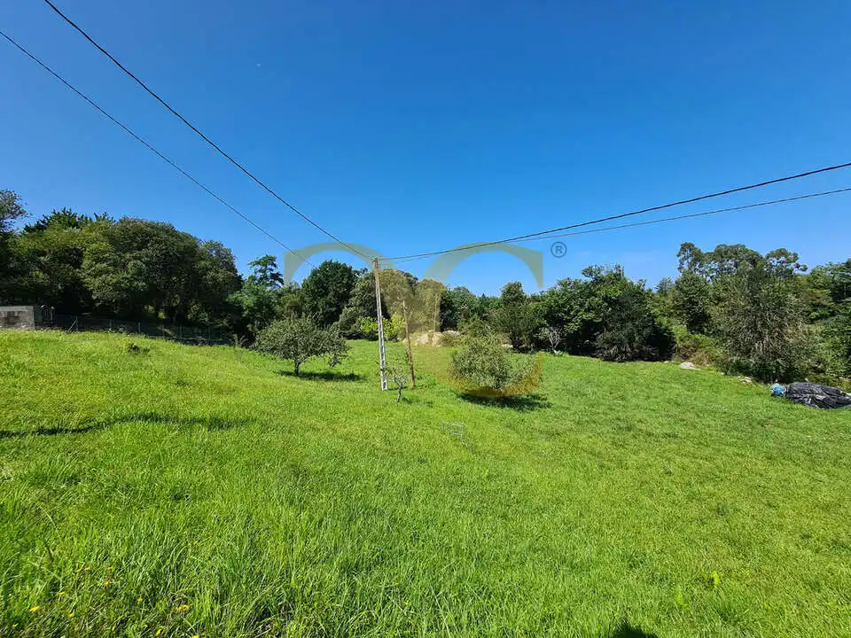 Casa o xalet en venda en Ribadesella amb Calefacció, Jardí privat i Terrassa