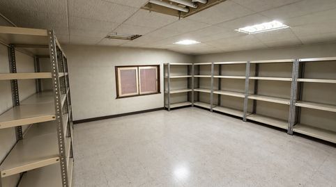 Imagen 4 del anuncio