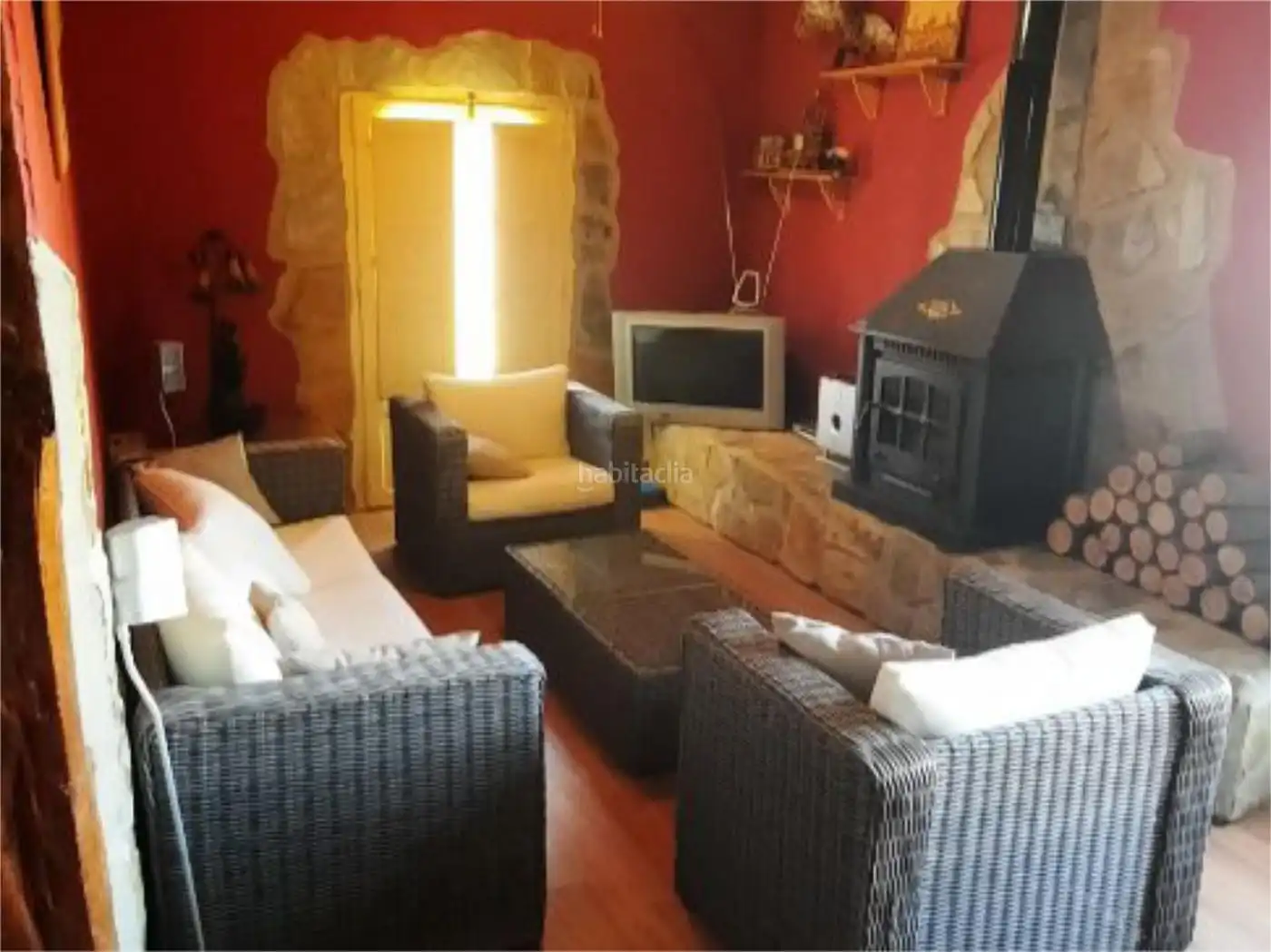 Piso en venta en Calle la Fuente 70, imagen 13