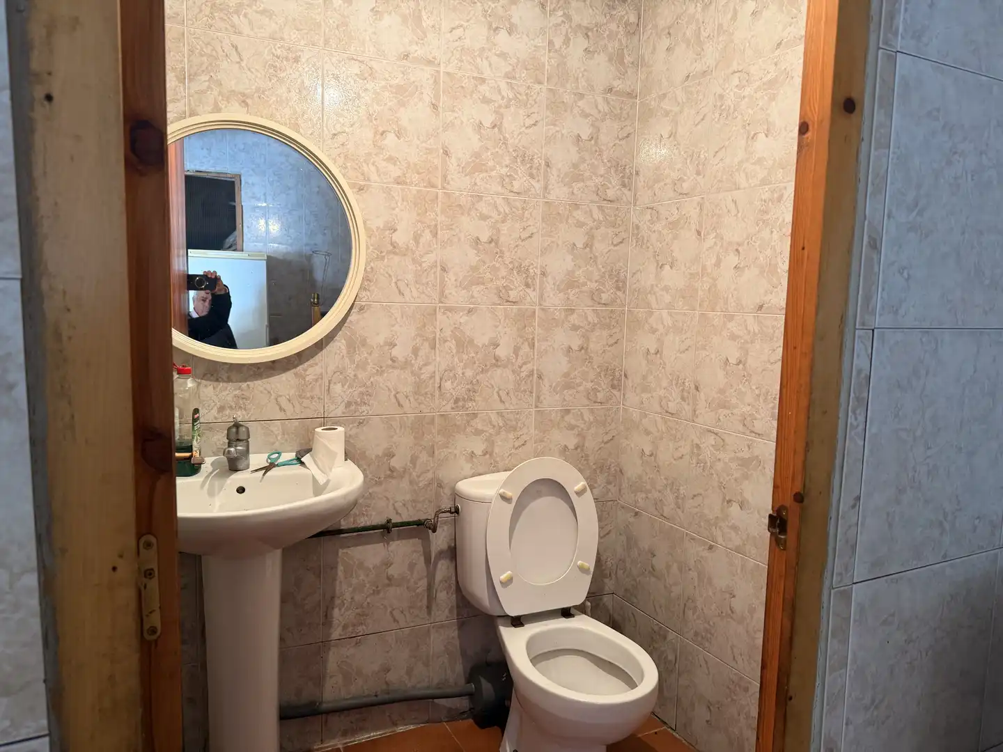 Résidentiel à vendre à Aiguamúrcia, imagen 20