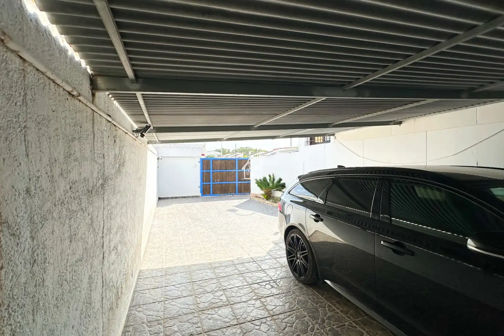 Maison avec terrasse à louer à Zona Carrefour - Urbanizaciones, imagen 46