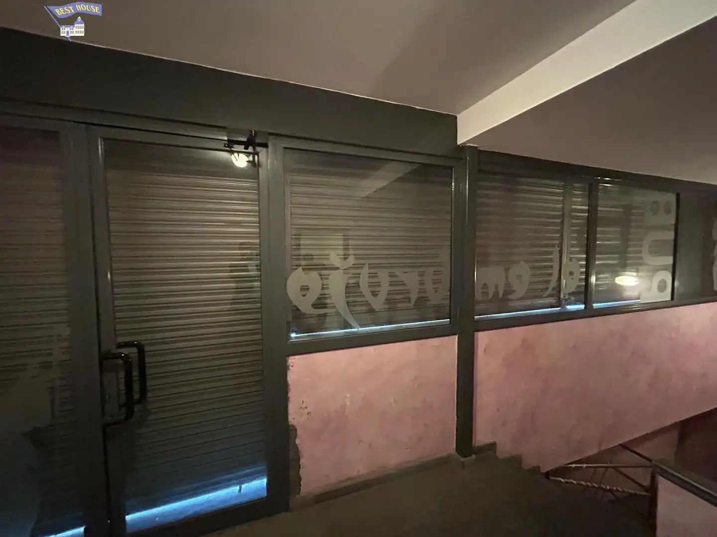 Local comercial en venta en La Torre de Claramunt, imagen 24