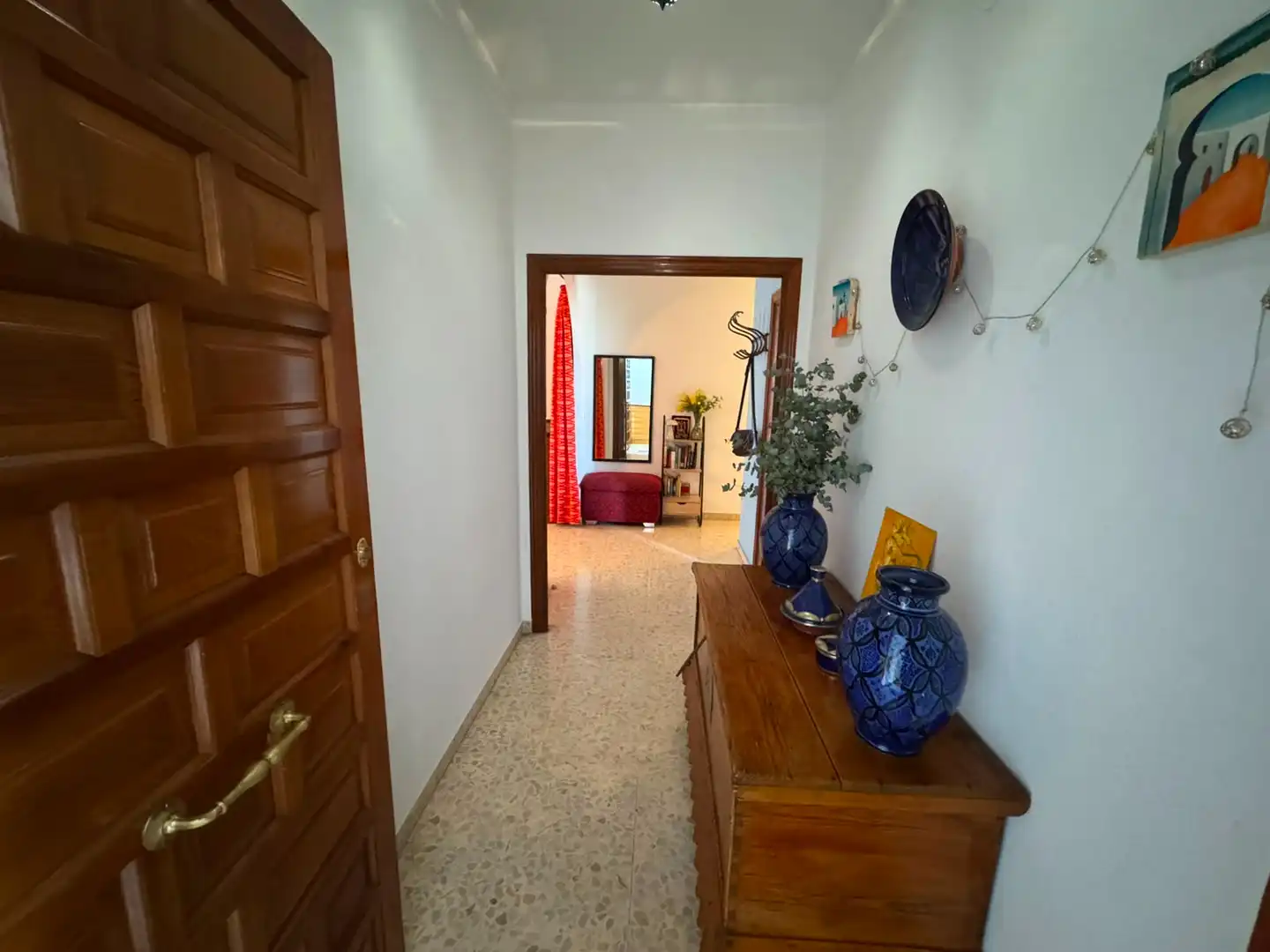 Flat for sale in Rute, imagen 10