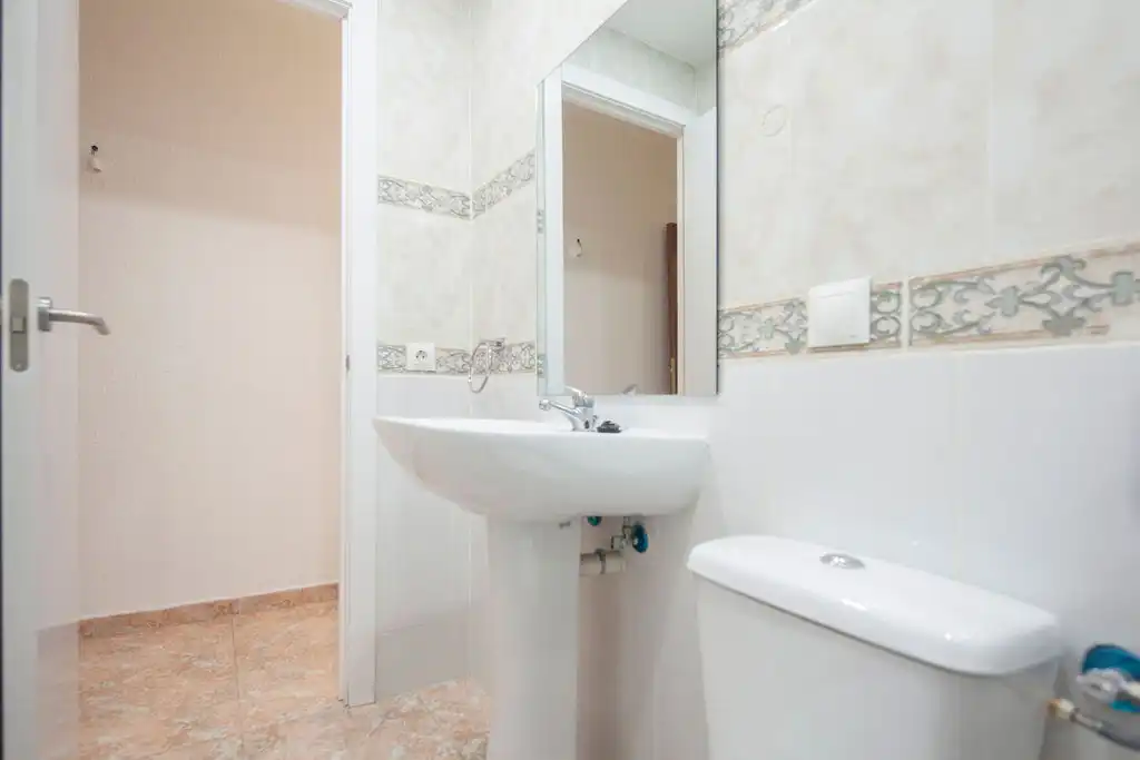 Piso en venta en C/ Verge de Montserrat, imagen 22