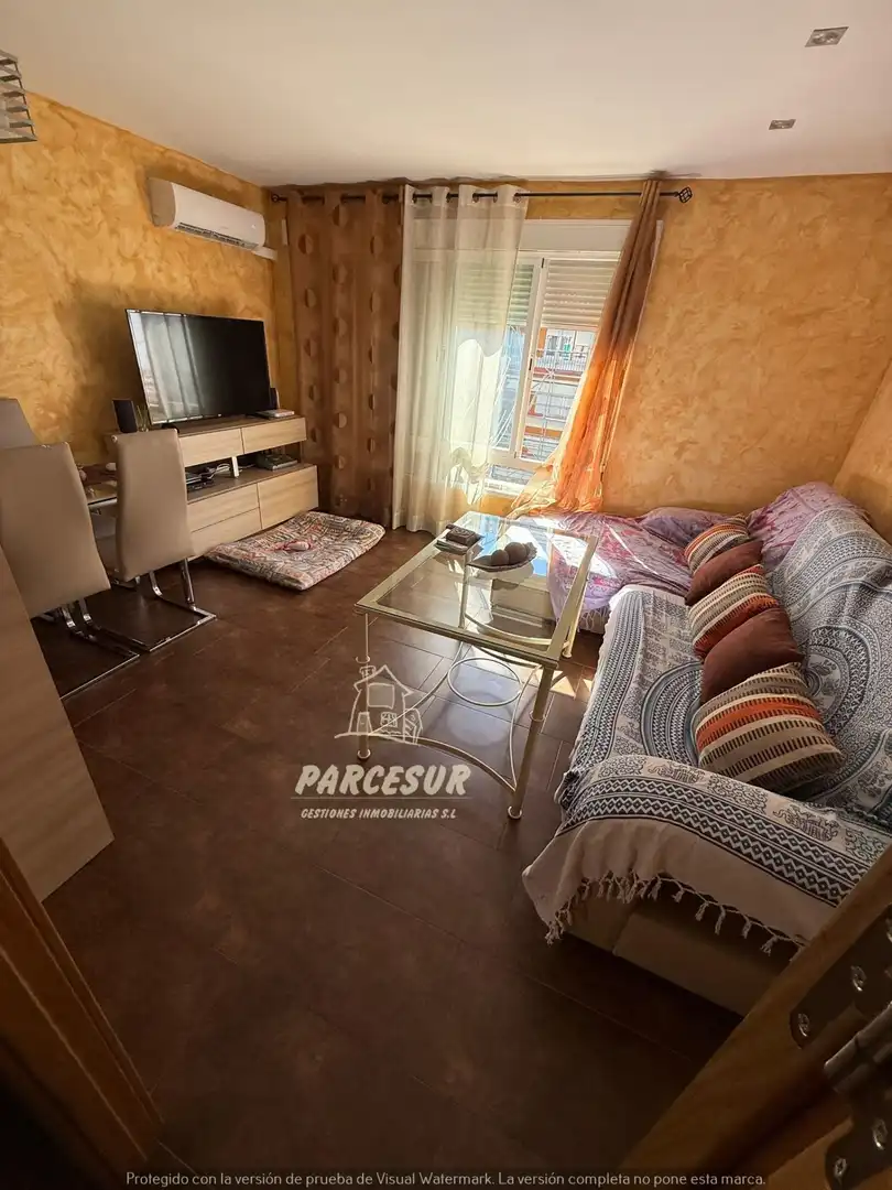 Appartement avec ascenseur à vendre à Avenida Avenida Nuestra Señora de la Fuensanta, imagen 2