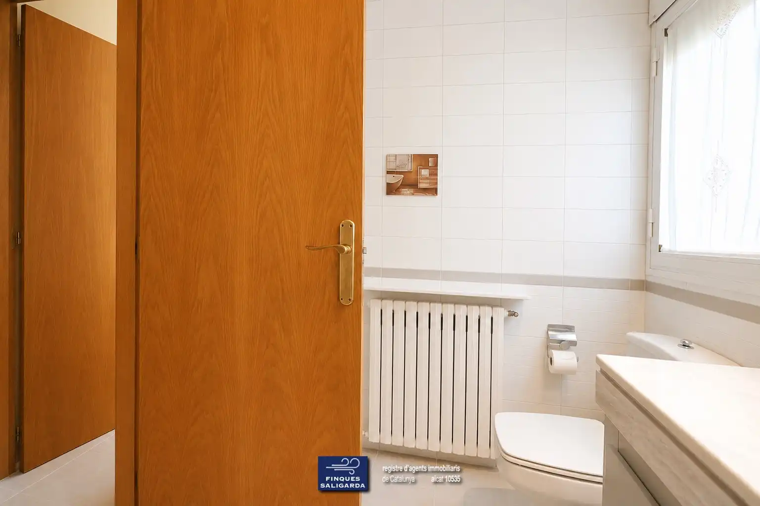 Casa o chalet en venta en Canovelles