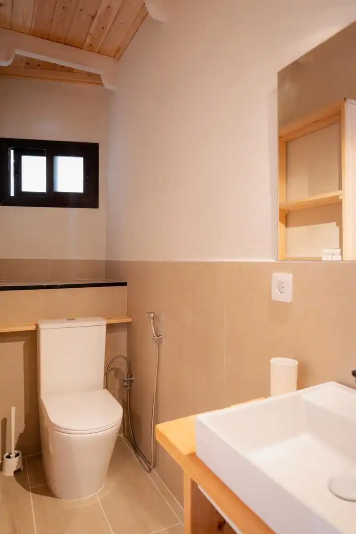 Appartement à vendre à Cristobal Colon, imagen 11