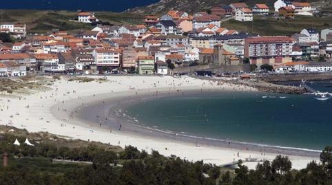 Foto 2 de Apartament en venda a Zas, A Coruña