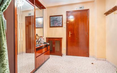 Flat for sale in Mieres (Asturias)