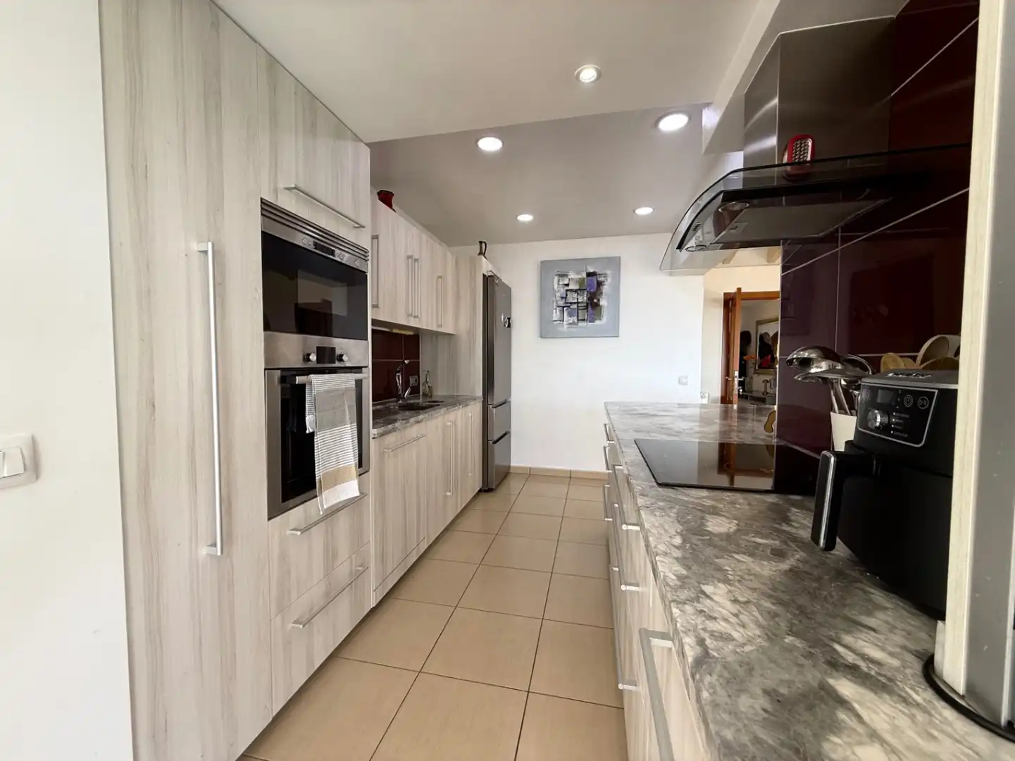 Casa en venta en Montgó - Ermita, imagen 14