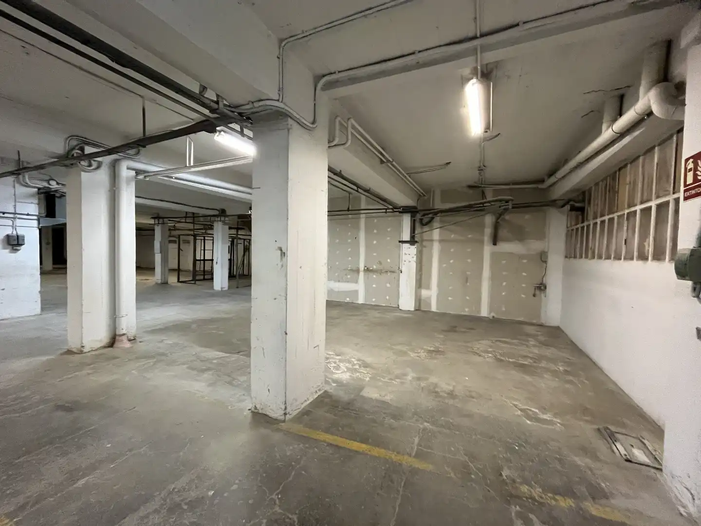 Local comercial en venda a de Sabadell 12, imagen 82