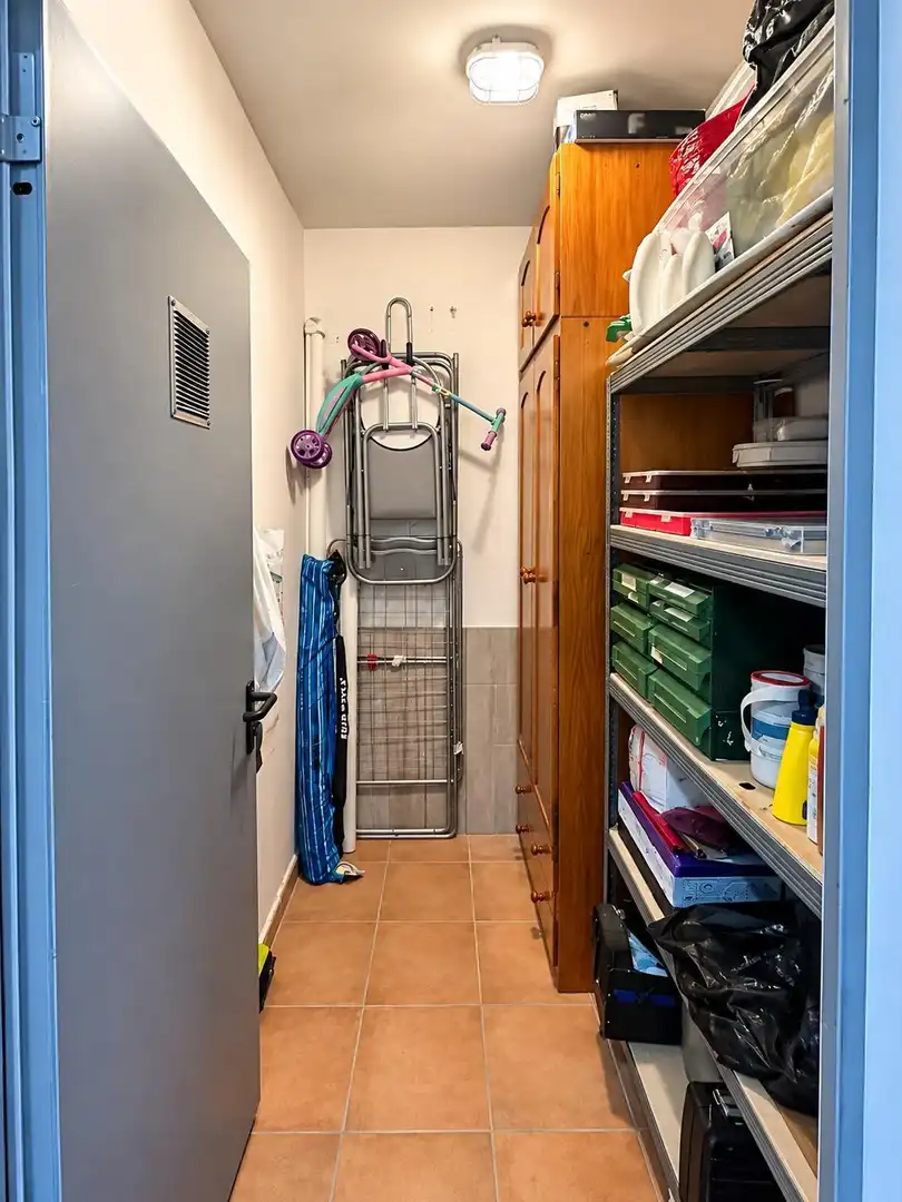 Wohnung mit Aufzug zum Verkauf in Borox, imagen 26