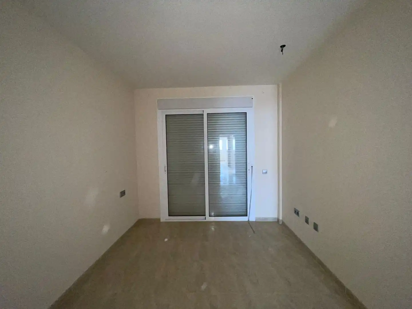 Piso en venta en Av Cañada Julian, Las Salinas