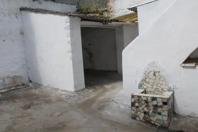 Casa in vendita a Fuente Obejuna, imagen 7