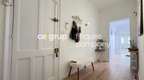 Foto 5 de Piso en venta en Veïnat, Salt