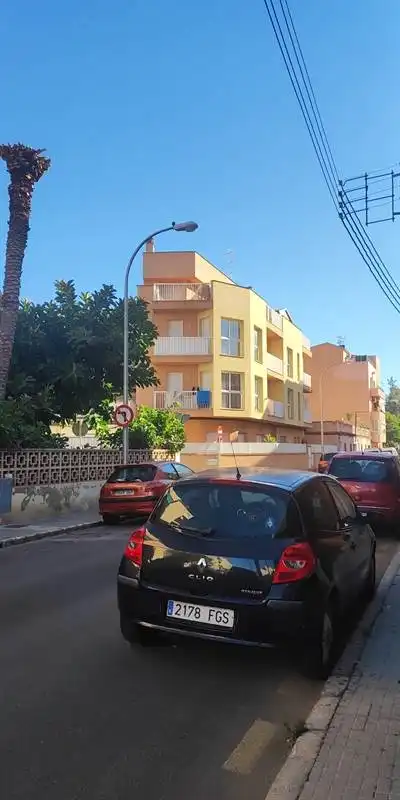 Pis en venda a Llevant, imagen 2