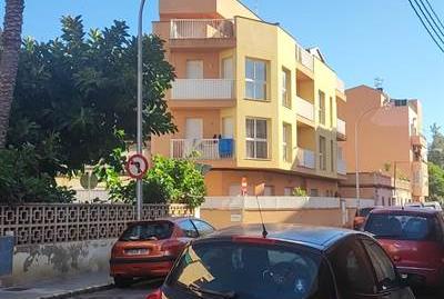 Photo 2 of Flat for sale in Es Rafal Vell,  Palma de Mallorca