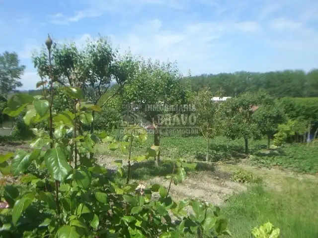 Residential land for sale in Medina de Pomar, imagen 3