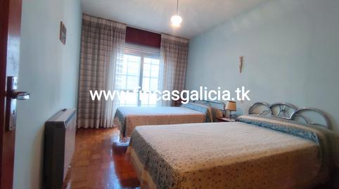 Photo 5 of Single-family semi-detached for sale in Verín, Ourense