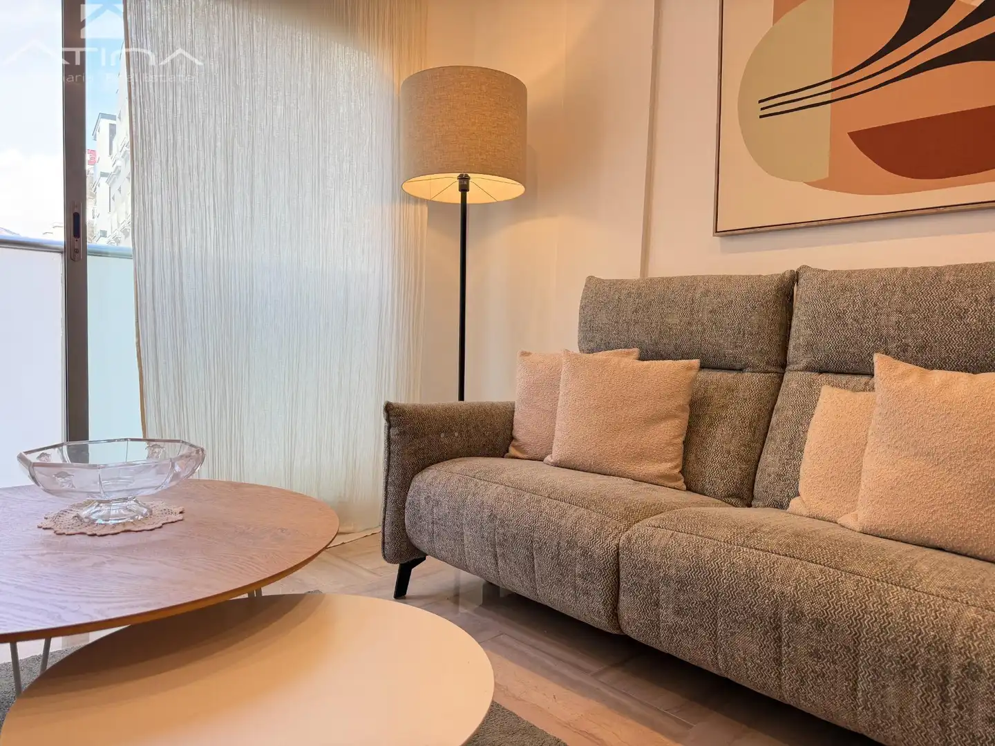 Appartamento con ascensore in vendita a Calle SANT VICENT FERRER, imagen 5