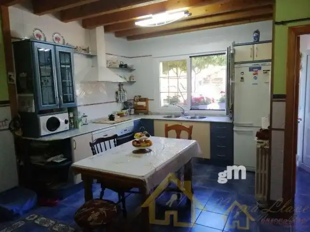 Casa o xalet en venda a O Corgo