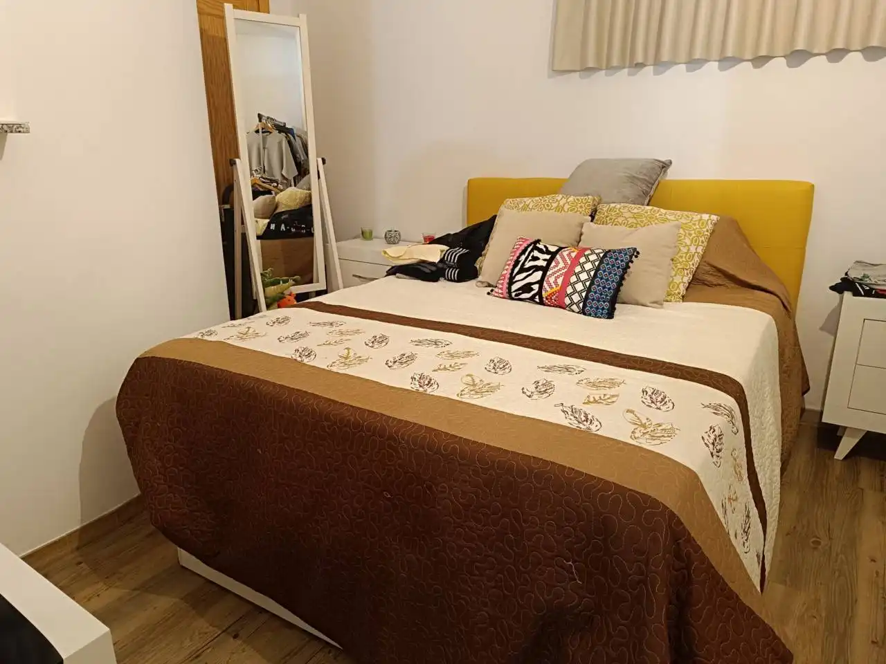 Detached homes for sale in Calle ALCOR, Almerimar