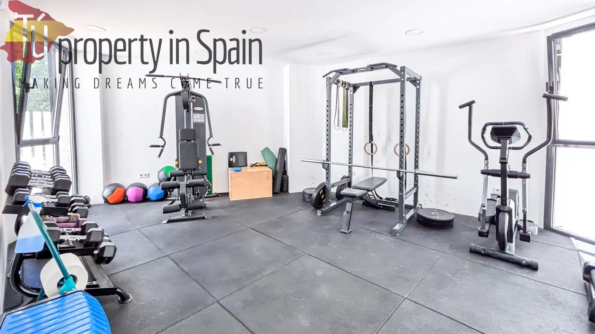 Piso para compartir en Alicante / Alacant con Terraza, Amueblado y Piscina comunitaria