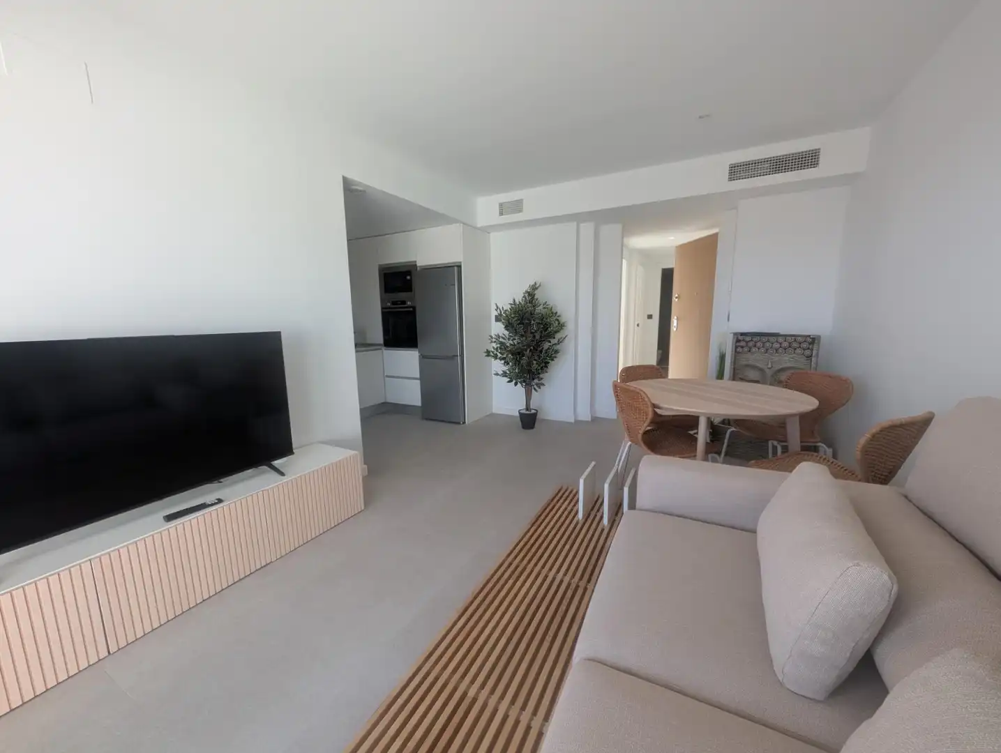Apartment mit Pool zum Verkauf in Calle sofre 12, imagen 4