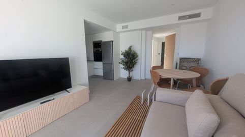 Foto 4 de Apartamento en venta en Calle Sofre, 12, Valle del Sol, Mutxamel