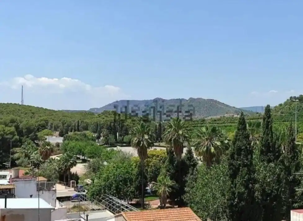 Apartment mit Terrasse zum Verkauf in Almenara, imagen 25