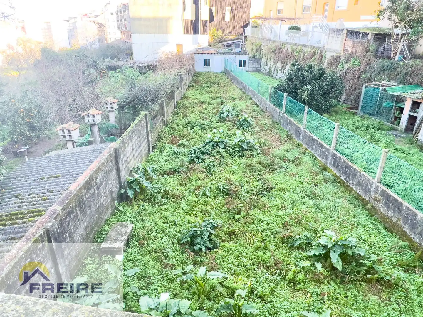 Maison à vendre à Bueu, imagen 10