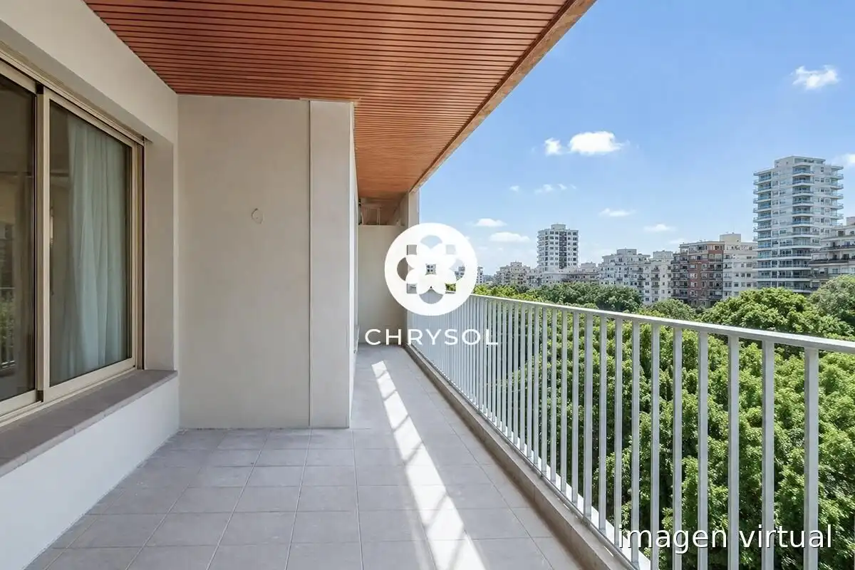 Appartement avec ascenseur à vendre à Carrer BORI I FONTESTA, imagen 5