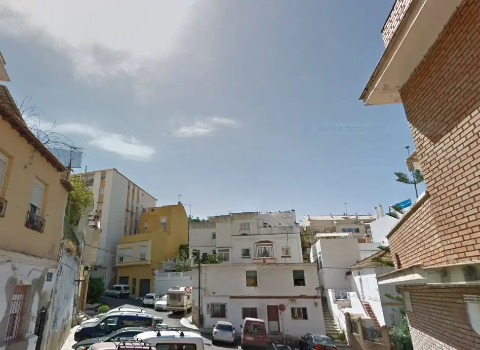 Haus zum Verkauf in Calle Gil Polo 3, imagen 5