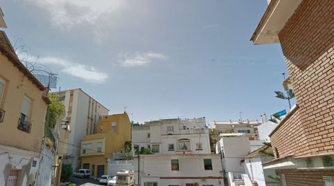 Foto 5 de Casa o chalet en venta en Calle Gil Polo, 3, Conde de Ureña, Málaga Capital