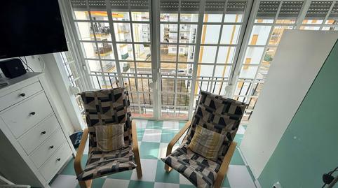 Photo 4 of Flat for sale in La Antilla, Huelva