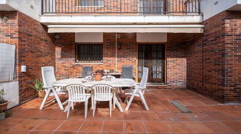 Foto 4 de Casa adosada en venta en Sector Est, Premià de Mar