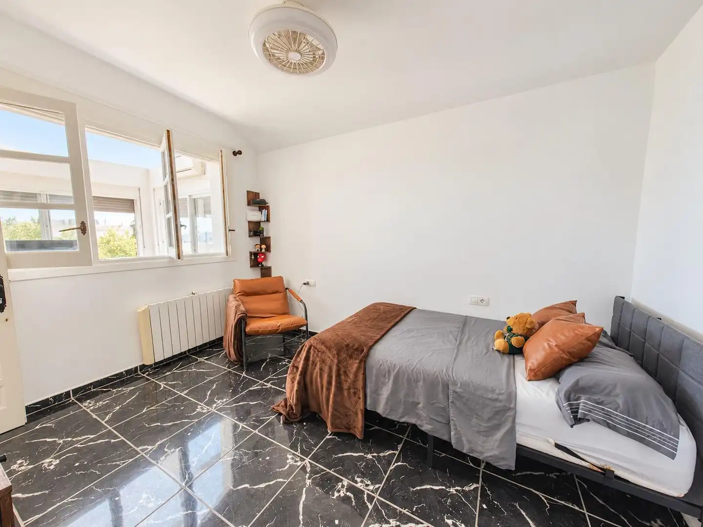 Haus mit Pool zum Verkauf in Roques Daurades - L'Estany, imagen 33