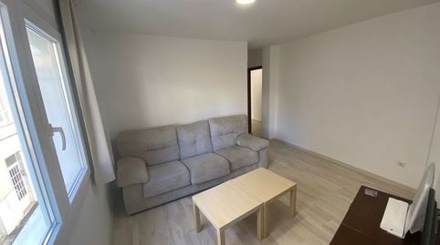 Foto 3 de Piso en venta en Rúa Fernández Albor, A Guarda , Pontevedra