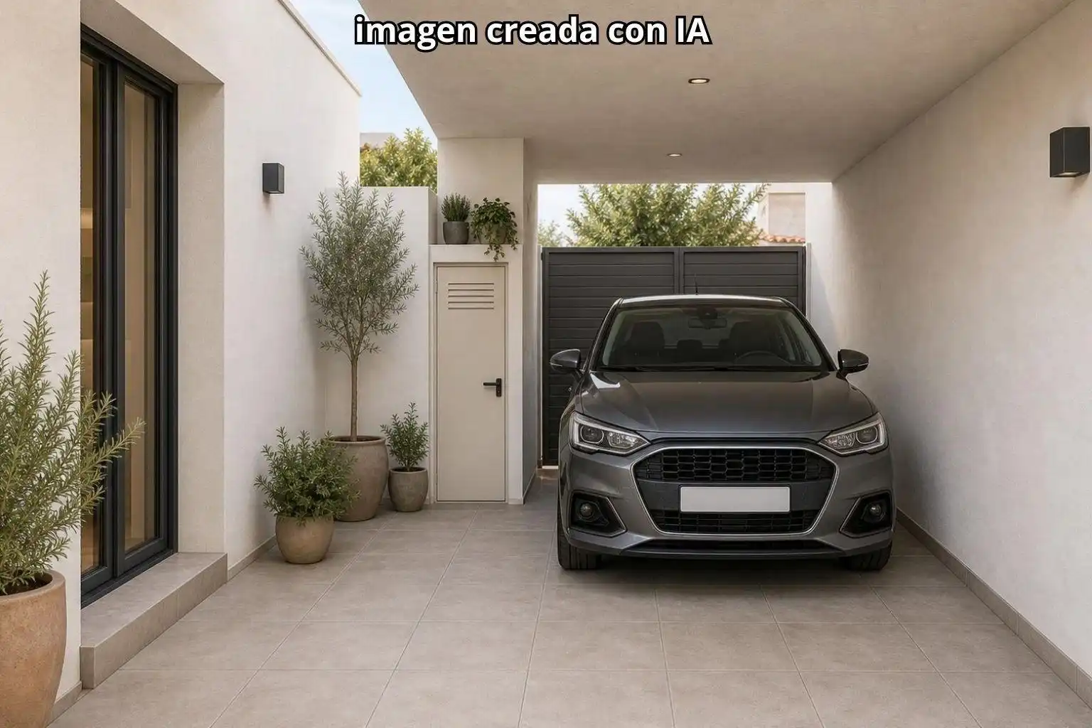 Villa zum Verkauf in Carrer de Quinta 7, imagen 9