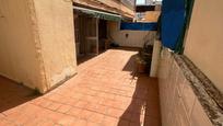Terrace of Flat for sale in Málaga Capital  with Terrace