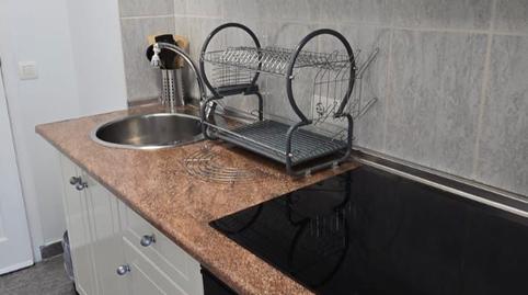 Photo 4 of Study to rent in San Antonio - Las Arenas, Santa Cruz de Tenerife