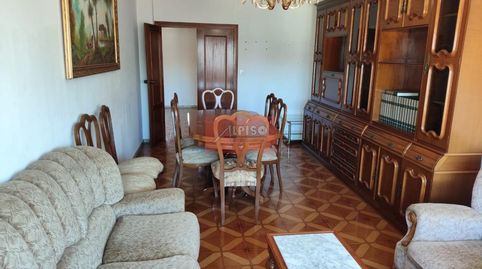 Foto 5 de Piso en venta en Xinzo de Limia, Ourense