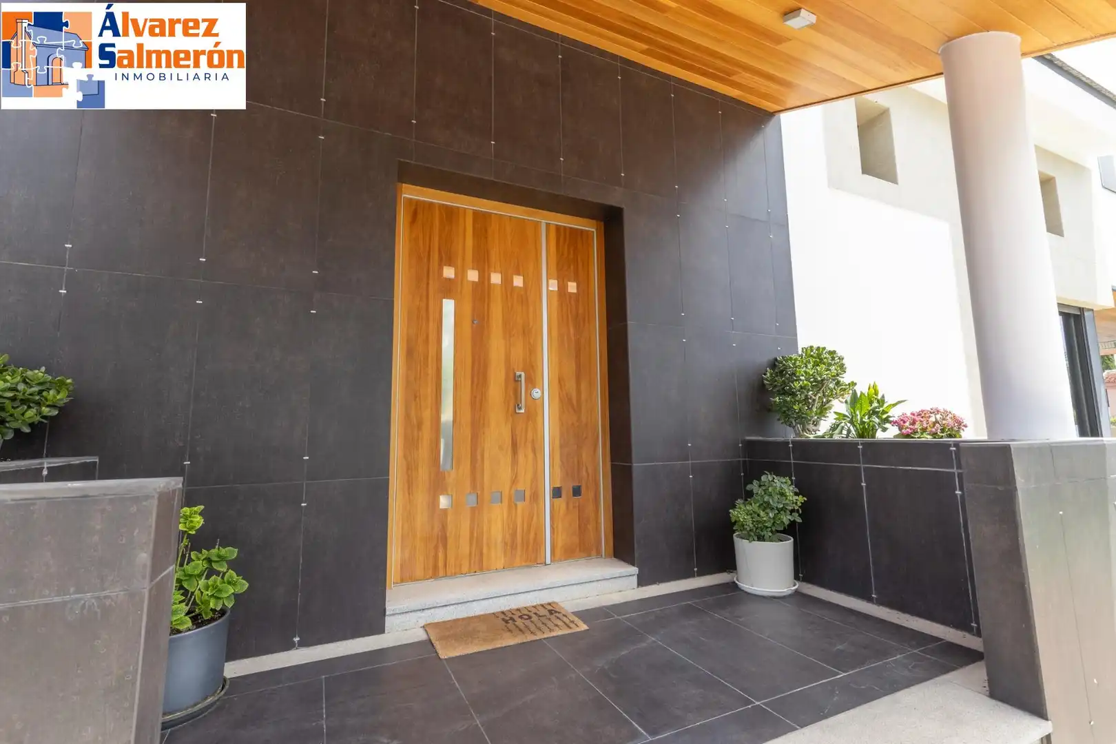 Chalet con piscina en venta en Urbanizacion EL CARMELO, imagen 82
