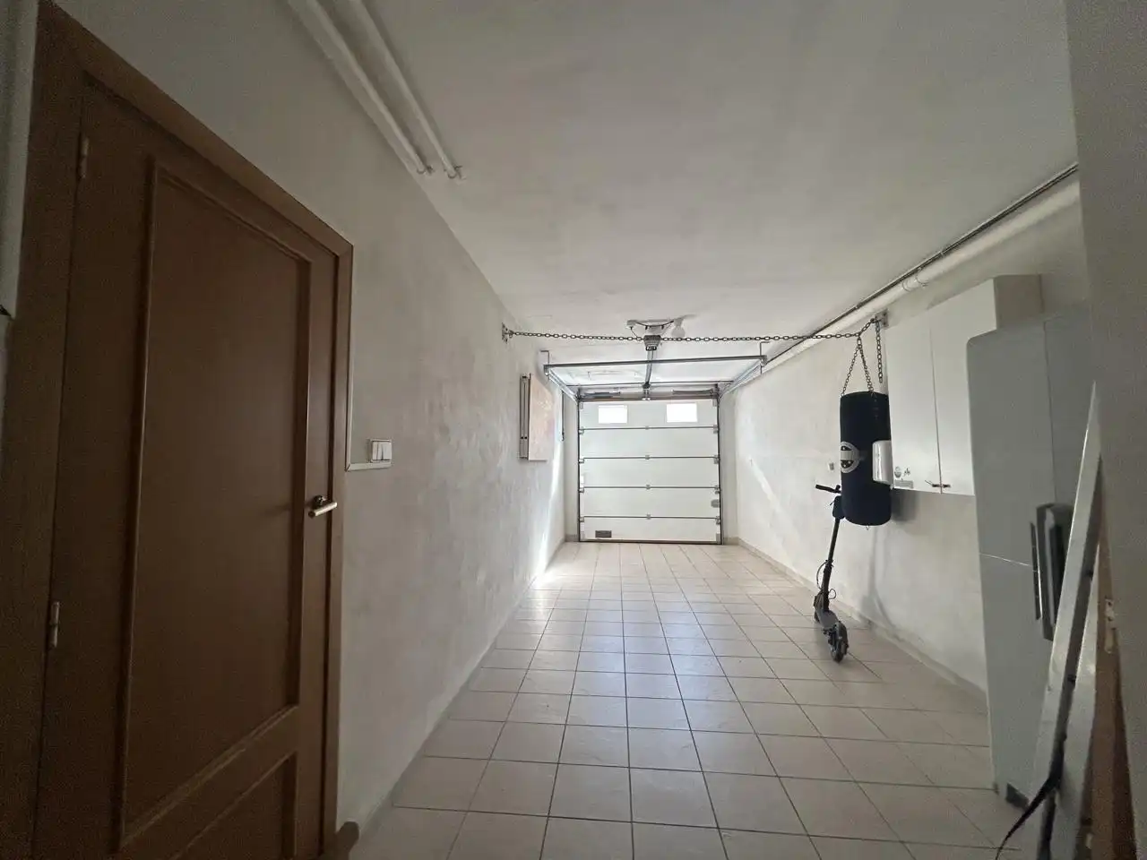 Casa o xalet en venda en Arguedas amb Aire condicionat, Calefacció i Jardí privat